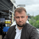 Illia Kvasnitkiy
